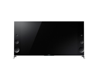 Sony KD 65X9005B - 1398441 - zdjęcie 1